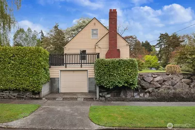 6203 39th Avenue NE, Seattle, WA 98115 - Photo 33