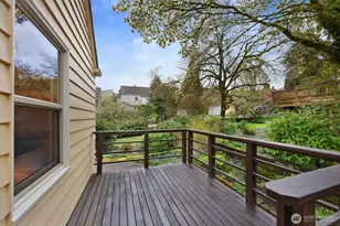 6203 39th Ave NE, Seattle, WA 98115 - Photo 15