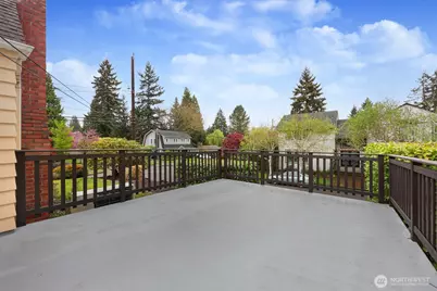 6203 39th Avenue NE, Seattle, WA 98115 - Photo 17
