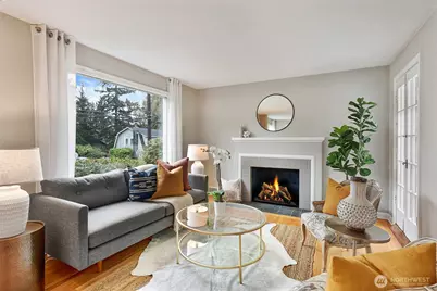 6203 39th Avenue NE, Seattle, WA 98115 - Photo 5