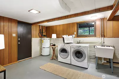 6203 39th Avenue NE, Seattle, WA 98115 - Photo 31