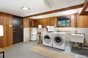 6203 39th Ave NE, Seattle, WA 98115 - Photo 31