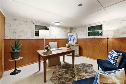 6203 39th Avenue NE, Seattle, WA 98115 - Photo 29