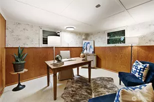 6203 39th Ave NE, Seattle, WA 98115 - Photo 29