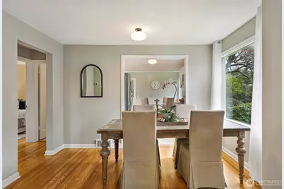 6203 39th Avenue NE, Seattle, WA 98115 - Photo 7