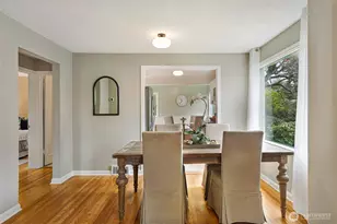 6203 39th Ave NE, Seattle, WA 98115 - Photo 7