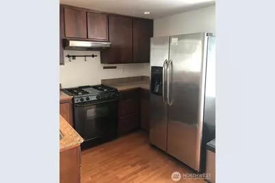 2315 43rd Avenue E #103, Seattle, WA 98112 - Photo 5