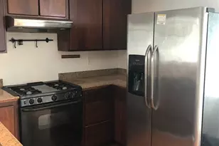 2315 43rd Ave E, Seattle, WA 98112 - Photo 5