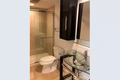 2315 43rd Avenue E #103, Seattle, WA 98112 - Photo 9