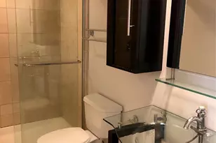 2315 43rd Ave E, Seattle, WA 98112 - Photo 9