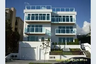 2315 43rd Avenue E #103, Seattle, WA 98112 - Photo 1