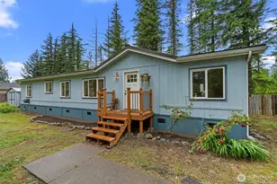 41405 Larson Dr, Gold Bar, WA 98251 - Photo 5
