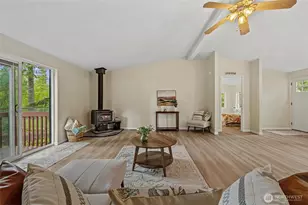 41405 Larson Dr, Gold Bar, WA 98251 - Photo 9