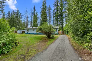 41405 Larson Dr, Gold Bar, WA 98251 - Photo 3