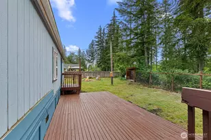 41405 Larson Dr, Gold Bar, WA 98251 - Photo 31