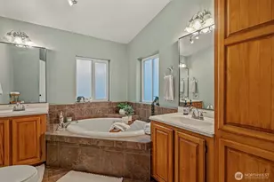 41405 Larson Dr, Gold Bar, WA 98251 - Photo 15