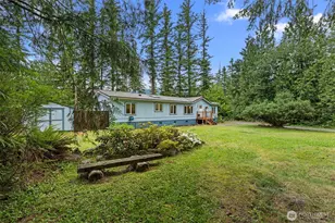 41405 Larson Dr, Gold Bar, WA 98251 - Photo 1