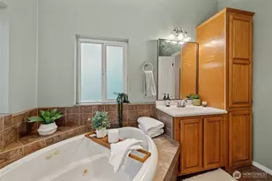 41405 Larson Dr, Gold Bar, WA 98251 - Photo 17