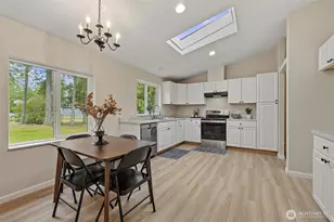 41405 Larson Dr, Gold Bar, WA 98251 - Photo 23
