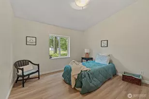 41405 Larson Dr, Gold Bar, WA 98251 - Photo 27