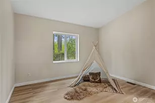 41405 Larson Dr, Gold Bar, WA 98251 - Photo 29