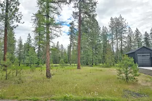 400 Couples Ct Lot 9, Chewelah, WA 99109 - Photo 1