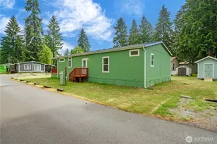 8804 226th St E, Graham, WA 98338 - Photo 29