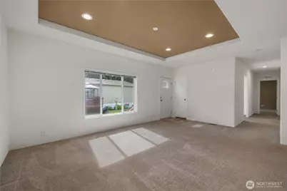 8804 226th Street E #21, Graham, WA 98338 - Photo 5