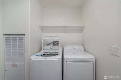 8804 226th Street E #21, Graham, WA 98338 - Photo 13