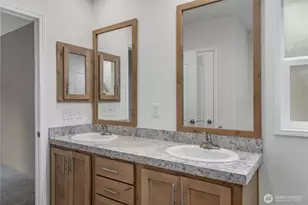8804 226th St E, Graham, WA 98338 - Photo 25