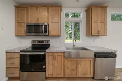 8804 226th Street E #21, Graham, WA 98338 - Photo 11