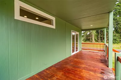 8804 226th Street E #21, Graham, WA 98338 - Photo 27