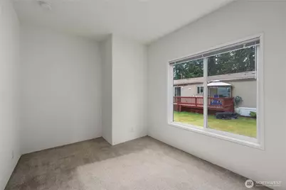 8804 226th Street E #21, Graham, WA 98338 - Photo 17
