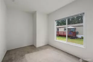8804 226th St E, Graham, WA 98338 - Photo 17