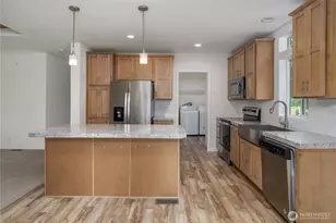 8804 226th St E, Graham, WA 98338 - Photo 9
