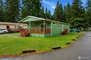 8804 226th St E, Graham, WA 98338 - Photo 33