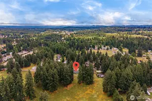 8804 226th St E, Graham, WA 98338 - Photo 31
