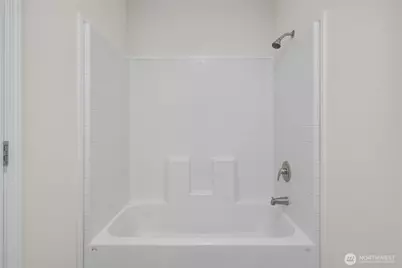 8804 226th Street E #21, Graham, WA 98338 - Photo 15