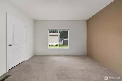 8804 226th Street E #21, Graham, WA 98338 - Photo 21