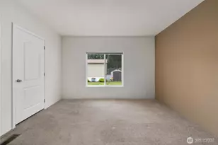8804 226th St E, Graham, WA 98338 - Photo 21