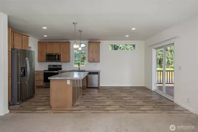 8804 226th Street E #21, Graham, WA 98338 - Photo 7