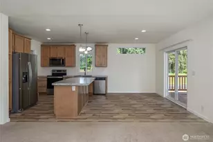 8804 226th St E, Graham, WA 98338 - Photo 7