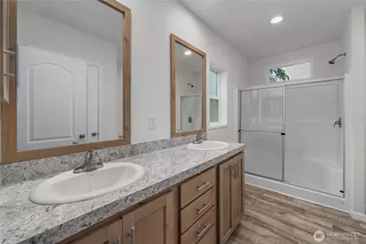 8804 226th Street E #21, Graham, WA 98338 - Photo 23