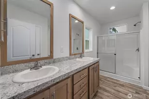 8804 226th St E, Graham, WA 98338 - Photo 23