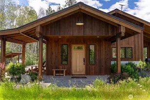 14 Wright Rd, Winthrop, WA 98862 - Photo 1