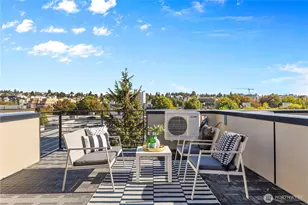 6546 D Latona Ave NE, Seattle, WA 98115 - Photo 23