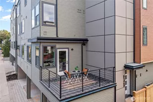 6546 D Latona Ave NE, Seattle, WA 98115 - Photo 13