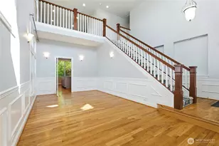 1915 10th St Pl SW, Puyallup, WA 98371 - Photo 5