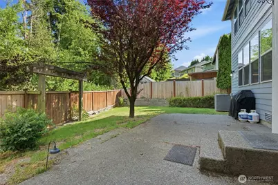 1915 10th Street Pl SW, Puyallup, WA 98371 - Photo 29