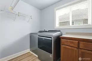 1915 10th St Pl SW, Puyallup, WA 98371 - Photo 27